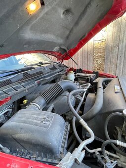 Dodge Ram 1500 - 19