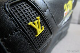 “Louis Vuitton” sneakers (45EU) - 19