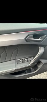 Cupra Formentor 2.5 VZ5 4x4 287kw 2/2022 DPH - 19