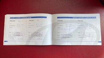 Hyundai i20, 1.4 COMFORT 2X SADY KOL - 19