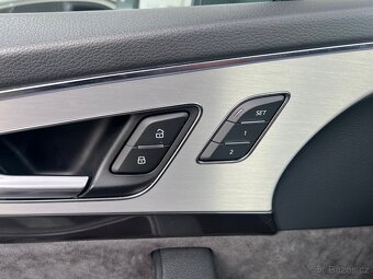 Audi Q7 3,0TDI 200kW Quattro Tiptronic S-line POUZE 90TIS KM - 19