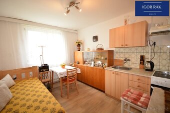 Prodej rodinný dům, 378 m2, Orlová - Lutyně, ul. Větrná - 19