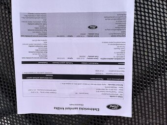 Ford Transit Custom 2,0TDCi 130PS L2, CarPlay,Winterpaket,.. - 19