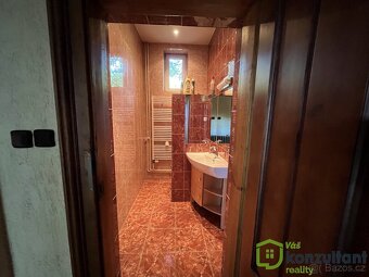 Pronájem vily 421 m², Karviná - Nové Město, ev.č. 00846 - 19