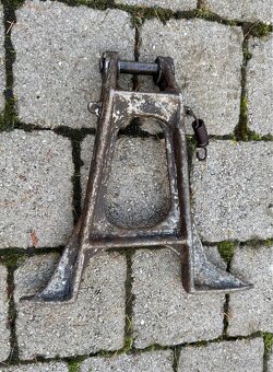 CZ 125 175 250 kyvacka - dily - 19