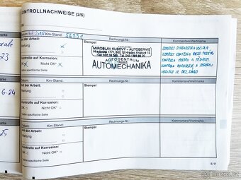 RENAULT CLIO 2020 56.000KM 1.0TCE 74KW SERVIS RENAULT TOP - 19