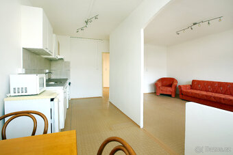 odolena voda3+kk ca. 71m2 osobni vlastnictvi/ bez realitky - 19