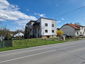 Prodej RD pouhých 5 km od Brušperku, Trnávka - 19