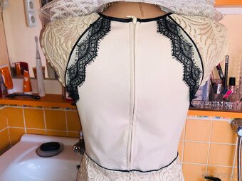 satyspolecenske# business#krajkove# bodycon# elegantnisaty - 19
