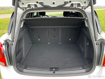 Mini Cooper Countryman 136hp - 19
