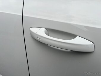 Škoda Octavia 3 Face 2.0 Tdi 110Kw Dsg Soleil Výhřev 150KM - 19