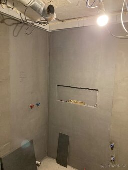 Zednické práce Karviná a okolí - 19