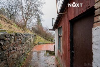 Prodej Rodinný dům, 70㎡ - 19