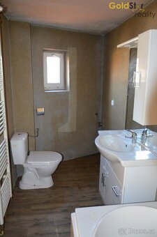 Prodej bytu 3+1, 70 m2, ul. Brněnská, Pohořelice, okr. Brno- - 19