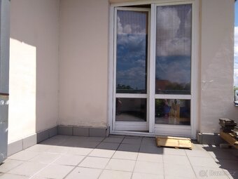 2+kk, Vinohrady - 19