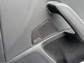 Škoda Superb 3 2.0 TDI 110kW DSG L&K Webasto Panorama CANTON - 19