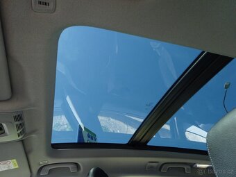 BMW X1 2,0 X-DRIVE,automat, 140kW, B - 19
