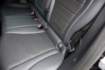 GLC 350d 4 MATIC SUV 9G-Tronics - 19