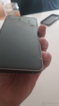 Samsung S 23 FE 256 g - 19