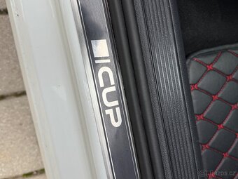 VOLKSWAGEN GOLF VII CUP 1.4 TSI 110KW  NAVI - 19