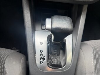 Volkswagen Golf, 2.0TDI, 103kw Tažné 1.5T Aut. - 19