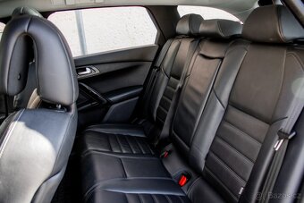 Peugeot 508 SW 1.6 e-HDi - 19