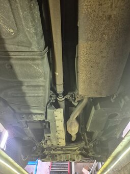 Toyota RAV4,2.2D-4D,100KW,4x4,NEMÁ DPF,BEZ KOROZE,R.V.2007 - 19