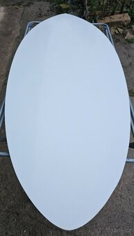 Paddleboard plus skimboard za jednu cenu - 19