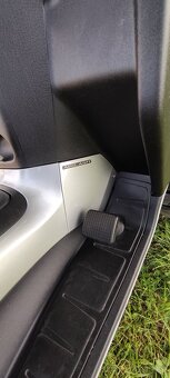 Piaggio MP3 500i.e LT ABS CZ TP - 19