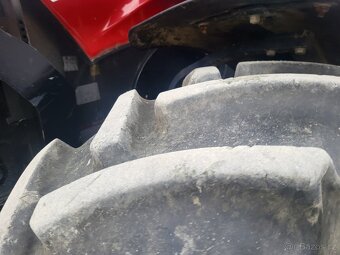 CASE IH LW 130 4X4 - 19
