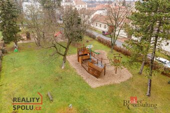 Prodej, domy/rodinný, 146 m2, Míru 370, 28903 Městec Králové - 19