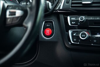 M4 F82 317kW, Akrapovic, Karbon, DPH - 19