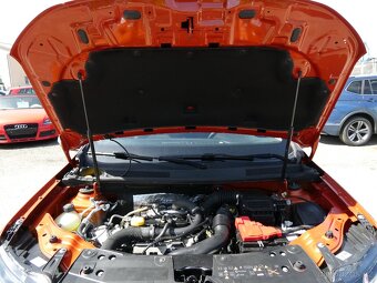 Dacia Duster 1.0 TCe 67kW,LED,koupeno v ČR - 19