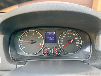 Laguna III 2.0dci, 110Kw, 4CONTROL, BOSE, 2012 FACELIFT - 19