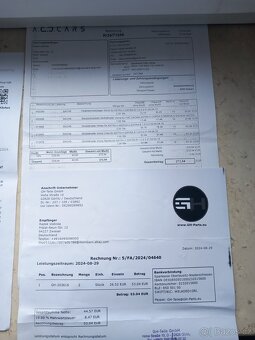 Prodam Opel Astra H benzin - 19