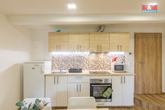 Prodej chaty, 350 m², Malá Morávka - 19