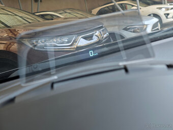 Mazda 3 2.0 Skyactiv Revolution TOP - 19