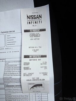 Nissan Leaf 40 KWh ACENTA-2020-ZÁRUKA-SERVIS NISSAN 28 TKM - 19
