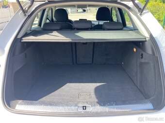 Audi Q3, 2,0/130kW Quattro S-Tronic - 19