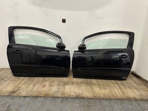 Opel Corsa D 1.2 16v veškeré náhradní díly - 19