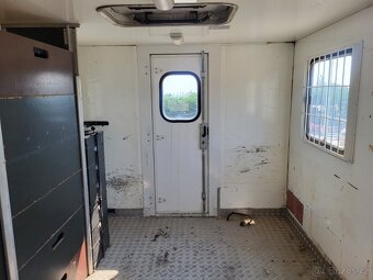 MAN 10.185 LAEC 4X4 - 19