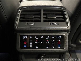 Audi RS6 RS DYNAMIC PAKET DPH - 19