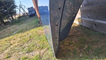 Díly Škoda Scala - 19