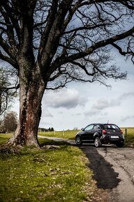 Alfa Romeo Mito 1,4 Turbo - 19