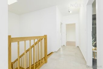 Prodej Rodinný dům, 208㎡ - 19