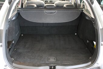 Renault Mégane, 1.6 dCi 96kW BOSE, TAŽNÉ - 19