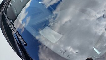 BMW X6 30d 210kW Mpaket xDrive VENTILACE-TZ-ZÁRUKA-DPH - 19