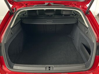 Arteon Shooting Brake Elegance 2.0 TSI 140kW DSG - 19