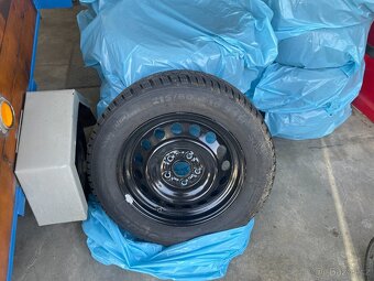 Suzuki VITARA 1,4 BoosterJet Elegance 4x4 AllGrip - 19