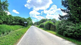 4+1, 120m2, Drchlava - 19